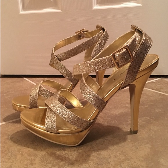 fioni night official website